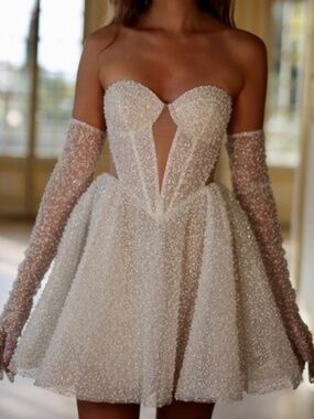 rosie etienne faith dress